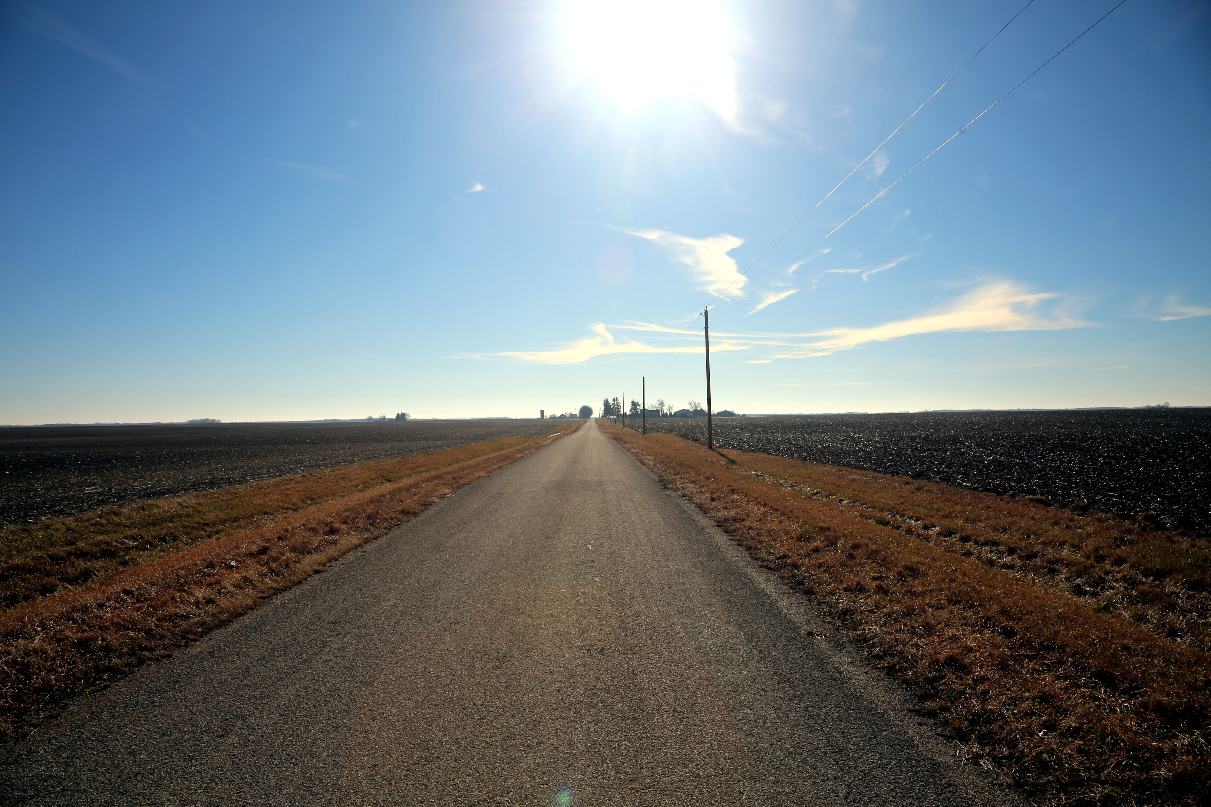 Селянка в америке последнее. Американские сельские девушки. Селянка в америке последнее. Одежда женщины селянки. Селянка в америке последнее.