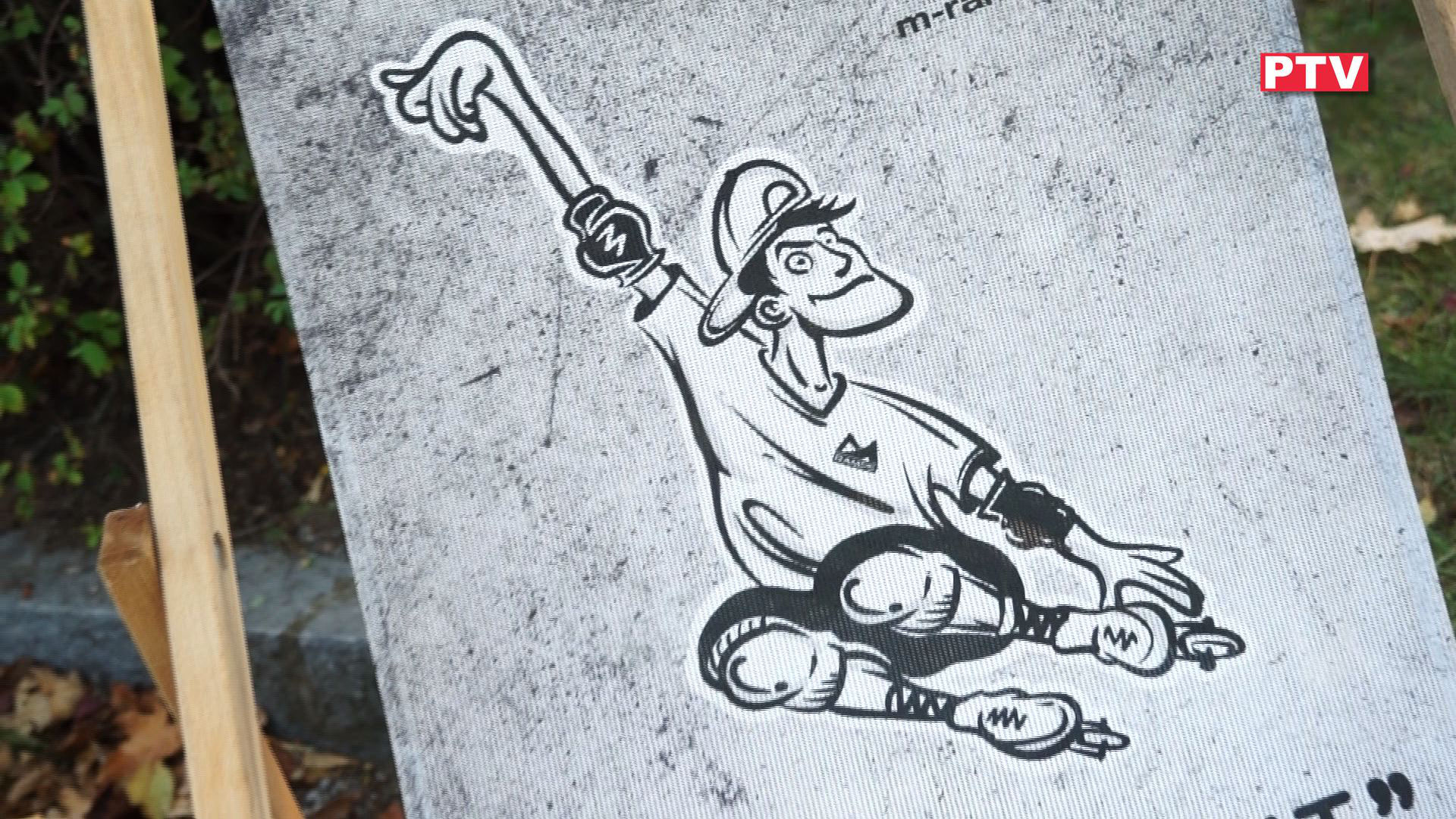 10 Jahre Skaterpark Perchtoldsdorf - perchtoldsdorf-tvs ...