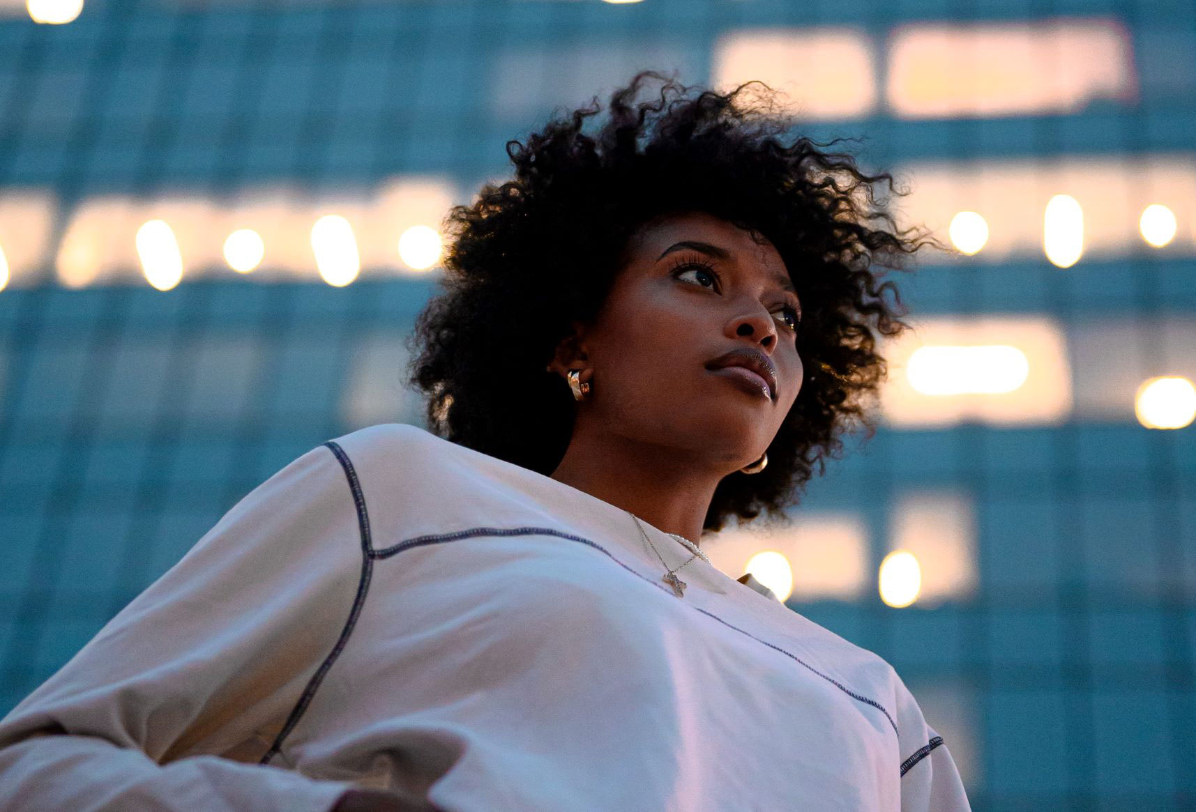 Porter une perruque abime les cheveux store