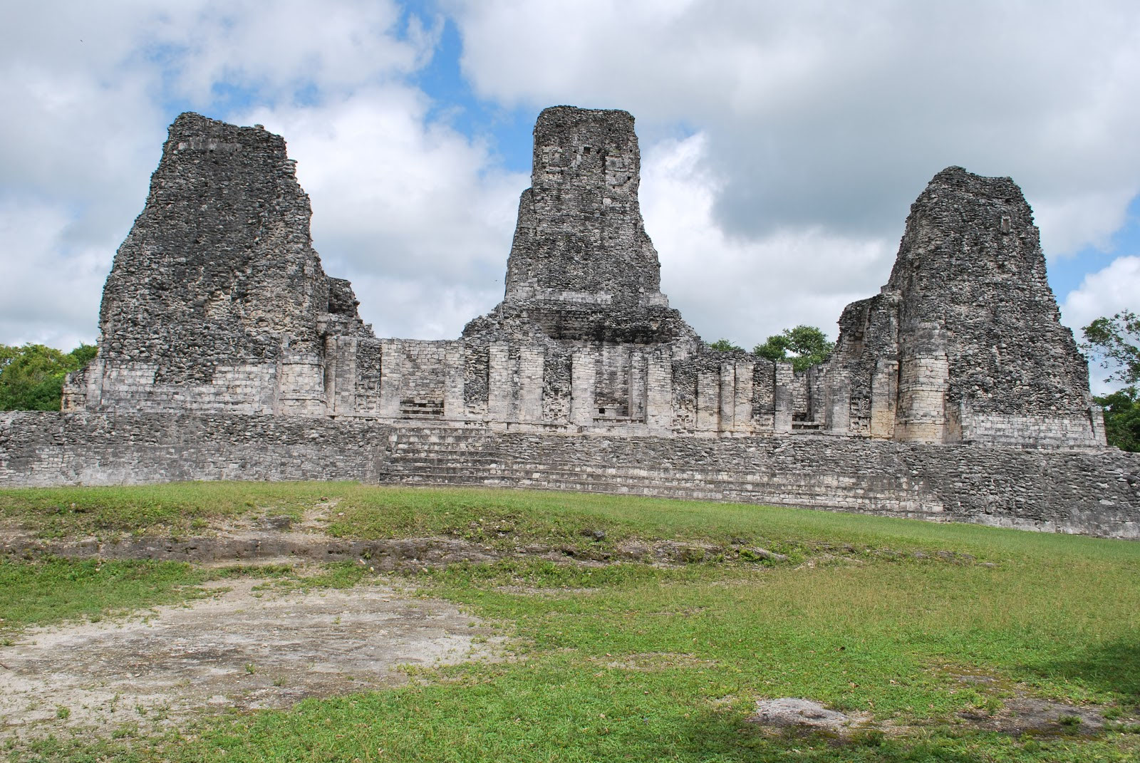 About XPUJIL Maya Ruins..Click here.. Explora Mexico Riviera Maya Private Tours and whale