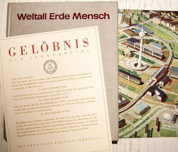 Weltall Erde Mensch 2 0 Weissgerber Freiheits Webseite