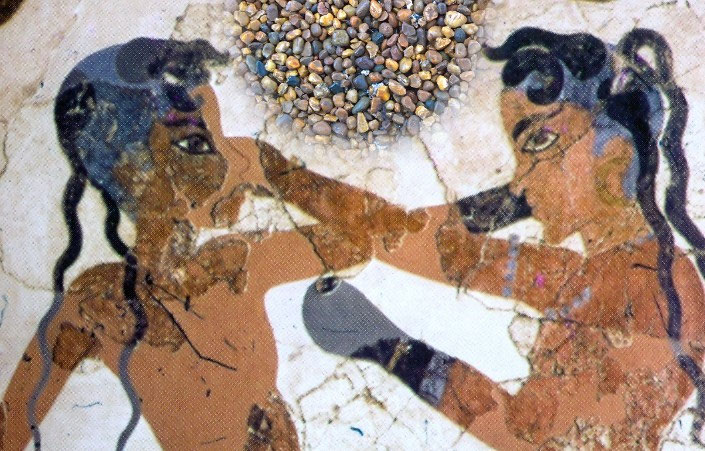 Bellizismus WeissgerberFreiheit