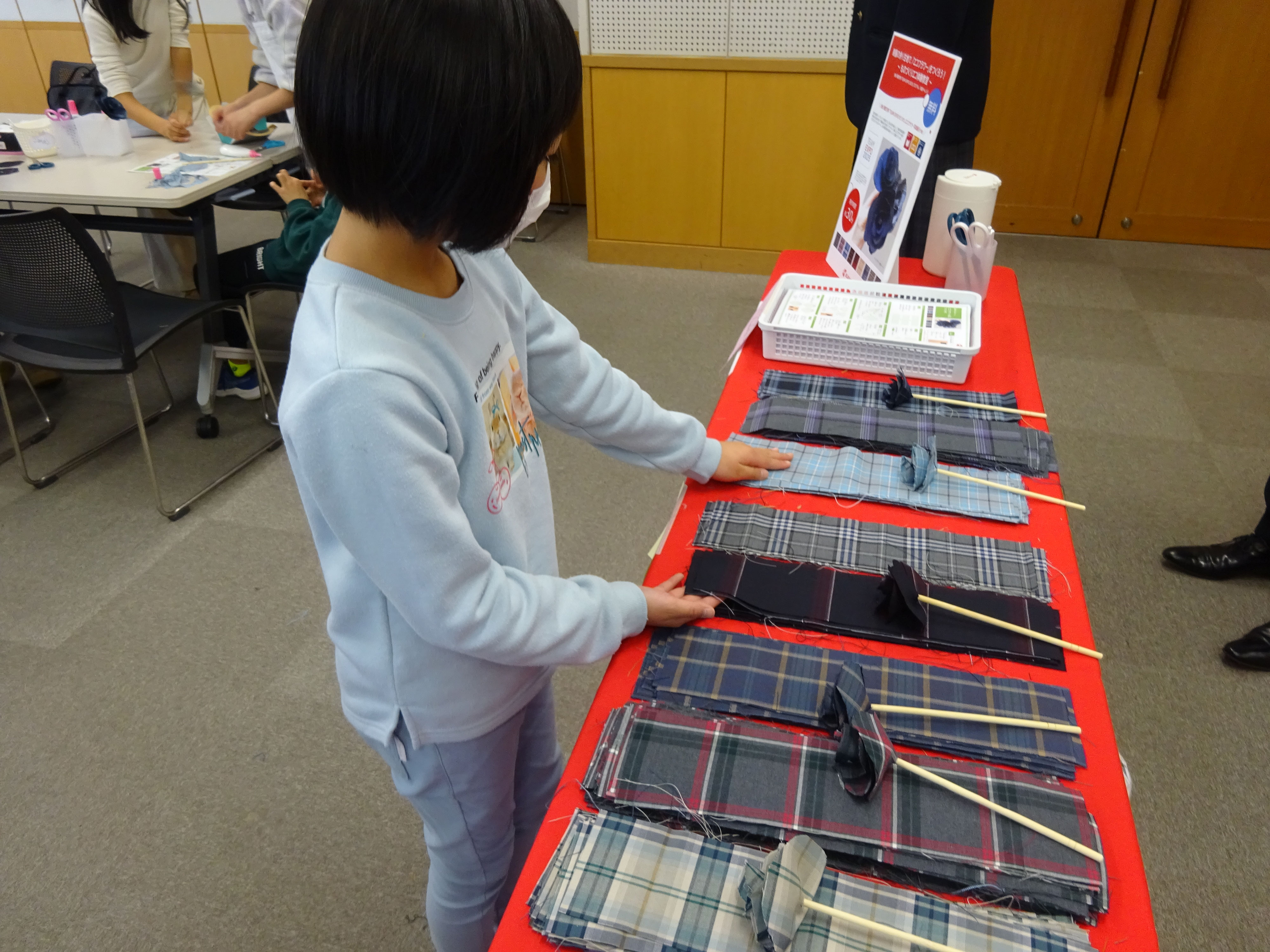 4000x3000.pimpandhost.IMG f 長野SBC こどもフェスタ2024」に参加しました！ - 長野菅公学生服株式会社 長野営業所・松本営業所
