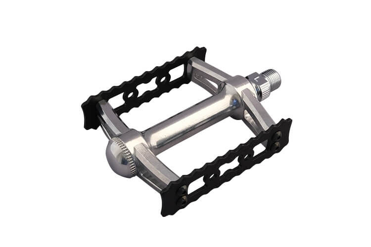 グラベルロードバイクにおすすめ 人気の売れ筋フラットペダル3選 創業70年以上のmksブランド Gravel Road Hack グラベルロードハック グラベルロード情報サイト