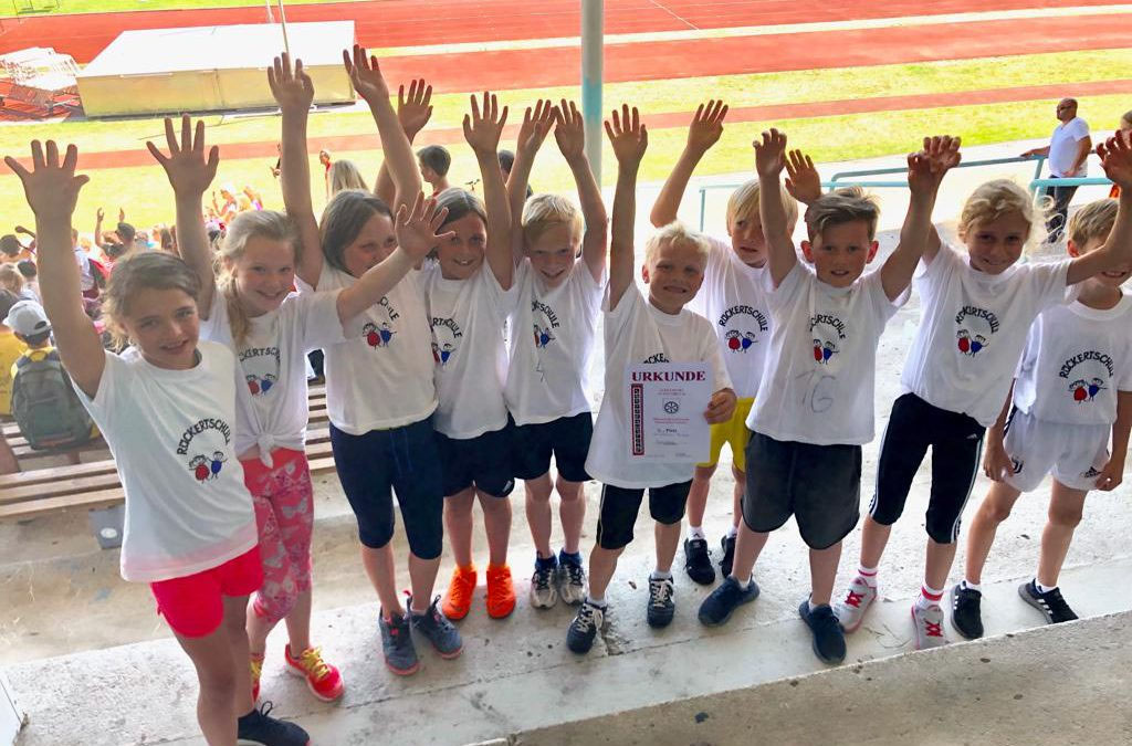 Mannschaftswettkampfe Der Osnabrucker Schulen Ruckertschule Osnabruck Intelligent and efficient network power protection from entry level to scaleable runtime. ruckertschule osnabruck