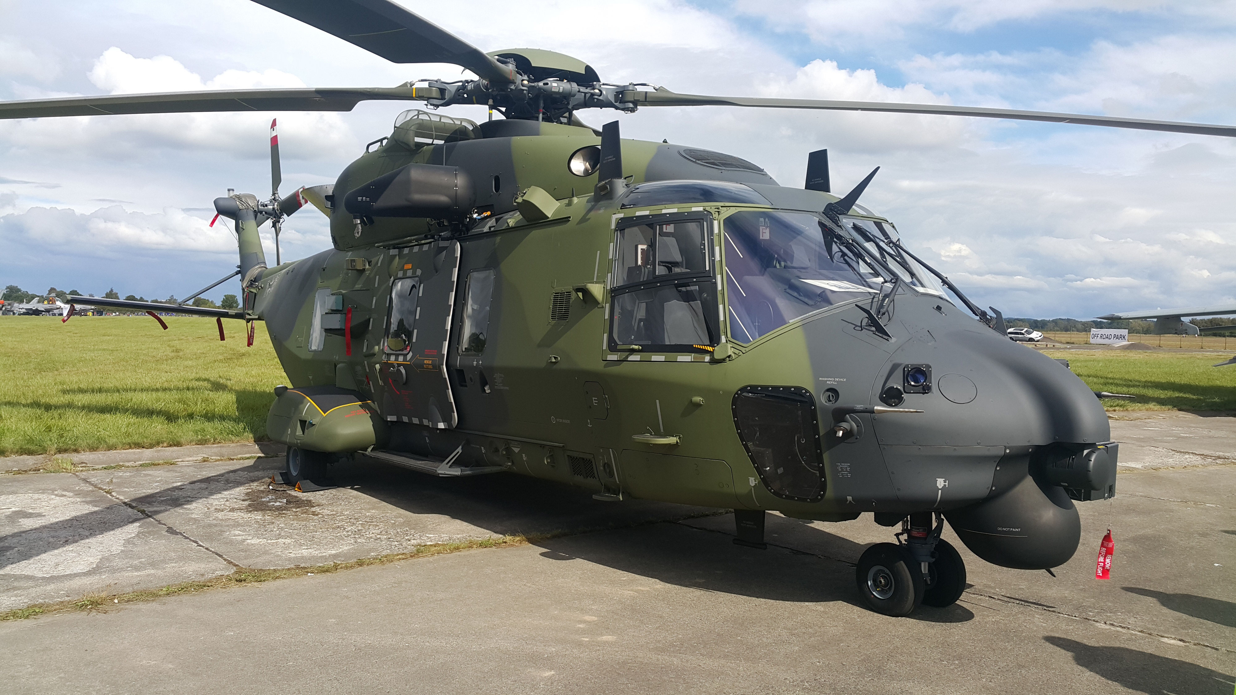 ABCAbwehrÜbung der Bundeswehr auch in Südbaden Freiburger Bobbele Jens
