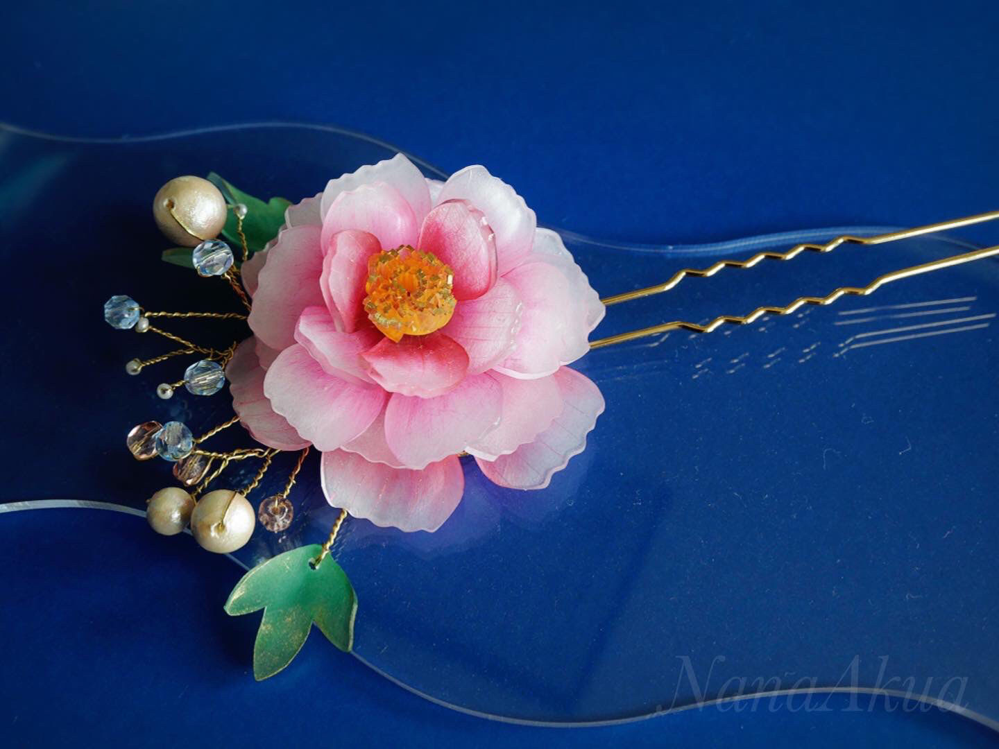 Workshop 6月26日 日 7月18日 月 祝 東京 蔵前 East Side Tokyo ナナアクヤの 立体花プラバン ワークショップ Nanabo ナナボ 楽しいをつくる