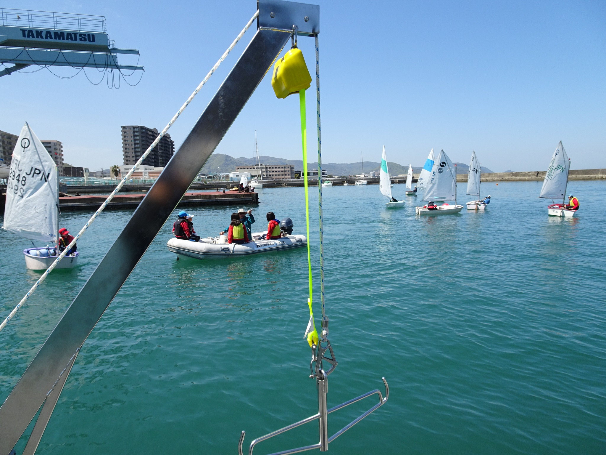 ハンサ ラクダ ユニセックス パルクール2 ラバーブーツ ZZH8420 - AIGLE