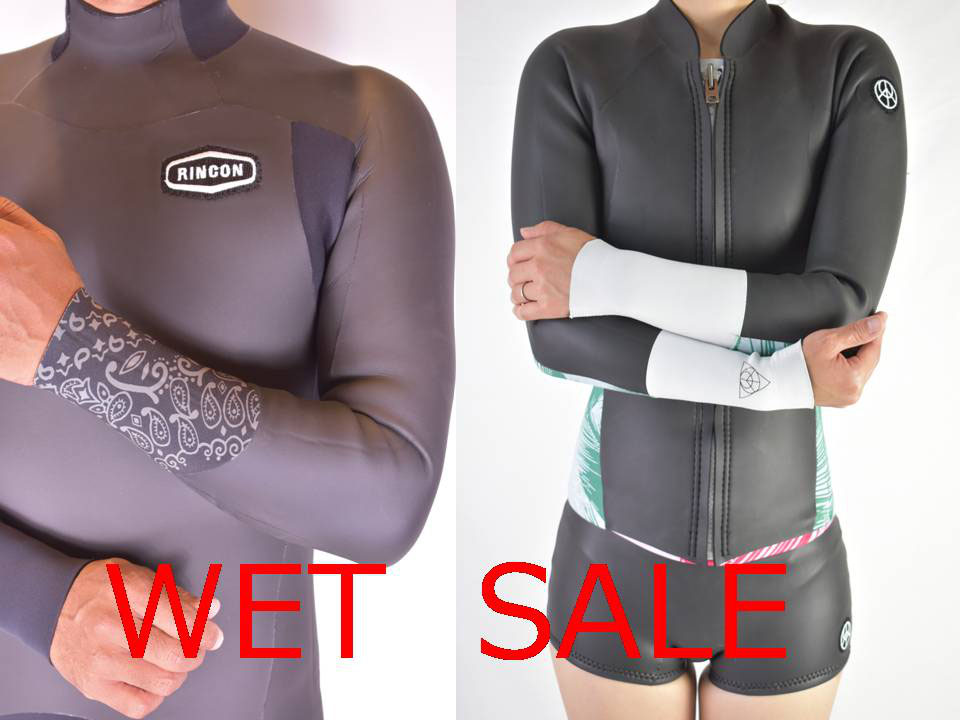 ウェットスーツ販売 - INSIST SURF 横浜港南台店 ウェットスーツ販売 - INSIST SURF 横浜港南台店