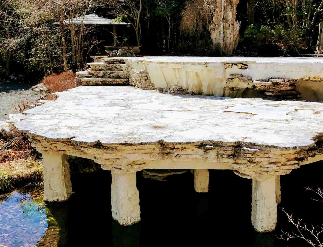 綾小路きみまろさんの性格・運気・運勢を占ってみると 占いと開運の総合窓口霊符ワークス