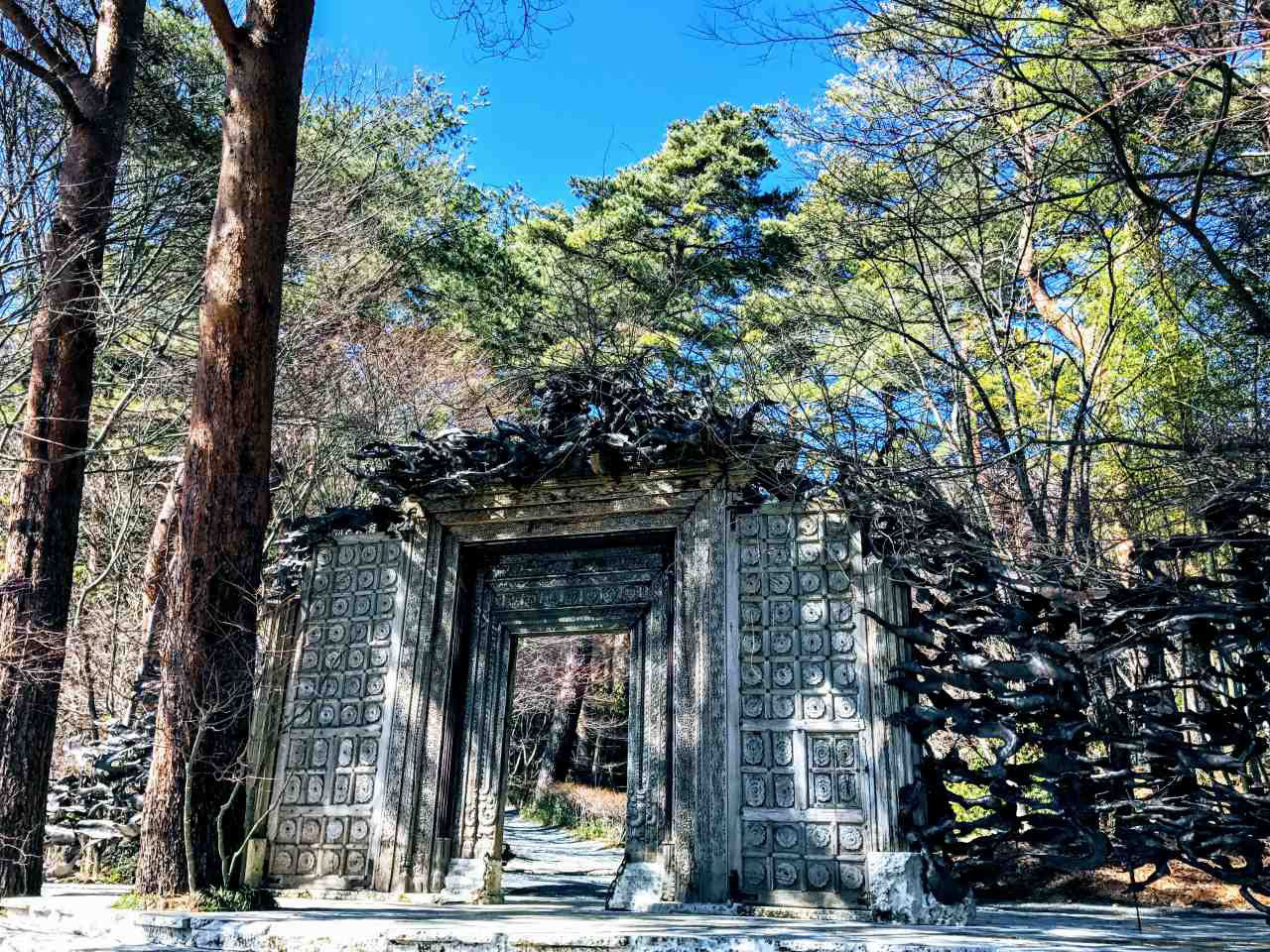 映画 夏への扉 の山﨑賢人さんと清原果耶さんの性格 運気 相性は 占いと開運の総合窓口霊符ワークス 映画 夏への扉 の山﨑賢人さんと清原果耶さんの性格 運気 相性は 占いと開運の総合窓口霊符ワークス