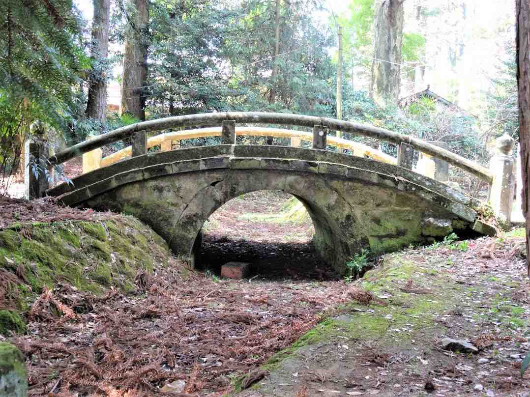 二十七宿の財産運と運気をポジショニングすると 占いと開運の総合窓口霊符ワークス