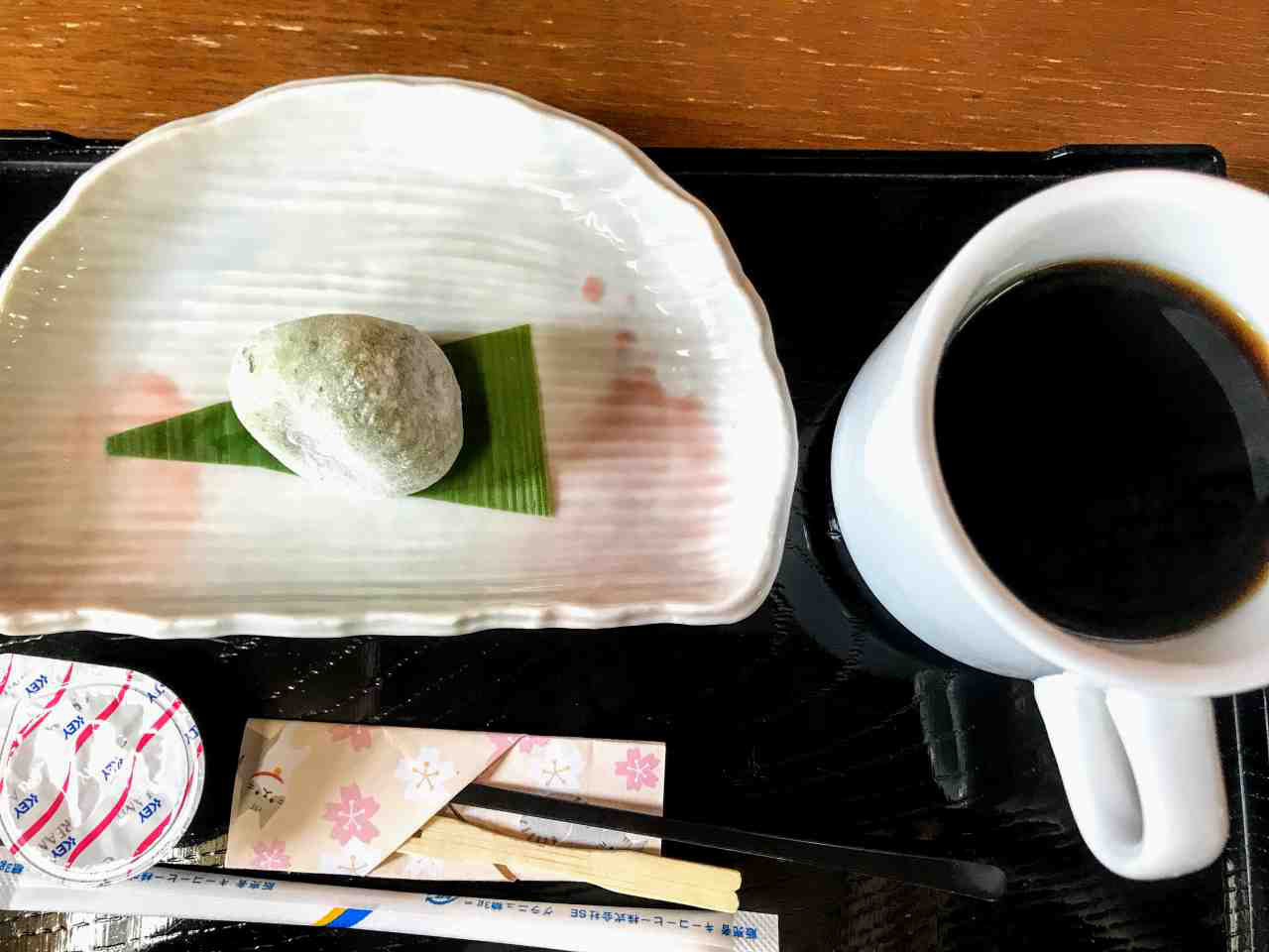 ドラマ 珈琲いかがでしょう の中村倫也さん 夏帆さん 磯村勇斗さんの性格 運気 相性は 占いと開運の総合窓口霊符ワークス ドラマ 珈琲いかがでしょう の中村倫也さん 夏帆さん 磯村勇斗さんの性格 運気 相性は 占いと開運の総合窓口霊符ワークス