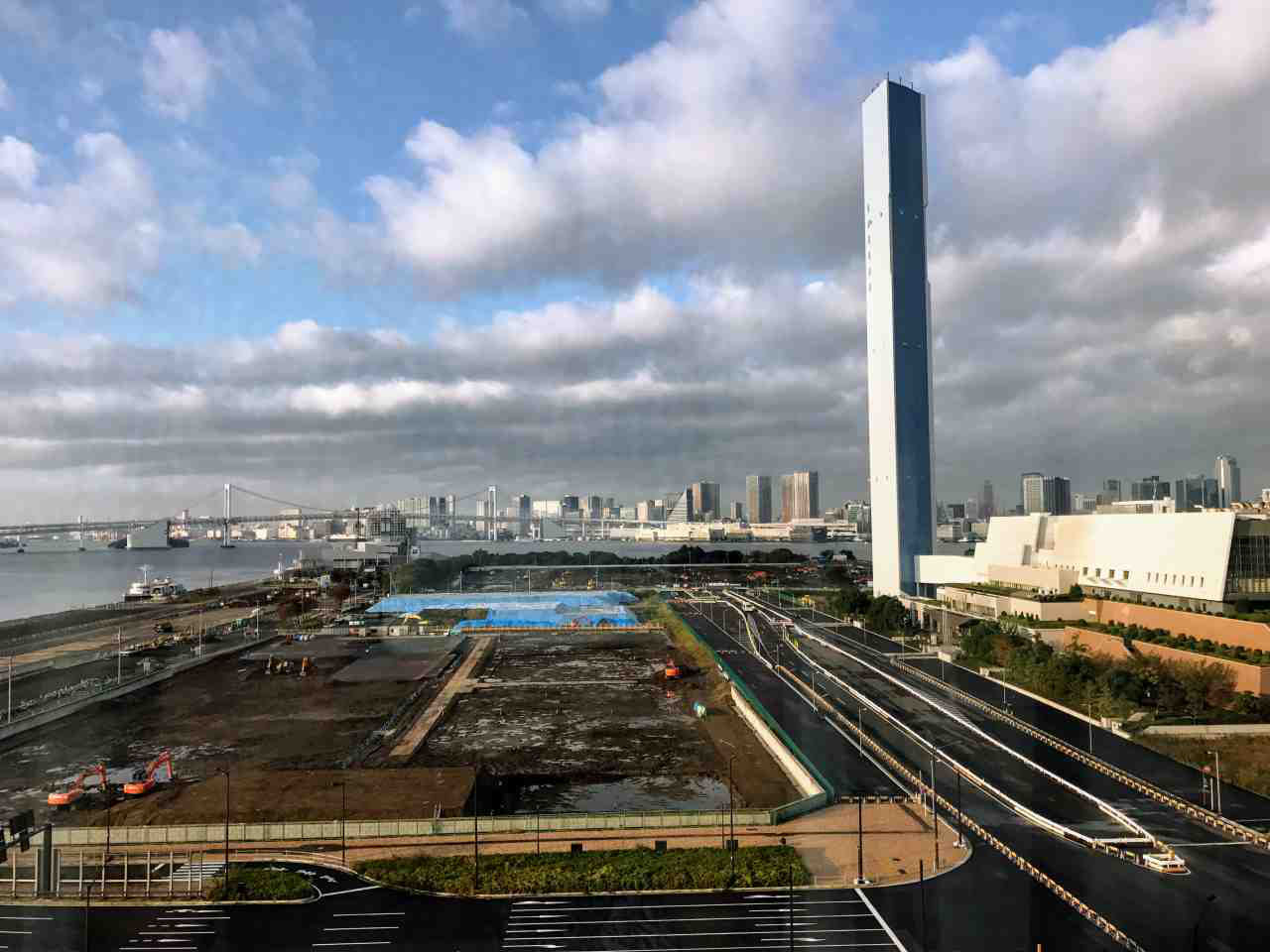 軫宿生まれの人たちの言葉 名言 占いと開運の総合窓口霊符ワークス 軫宿生まれの人たちの言葉 名言 占いと開運の総合窓口霊符ワークス