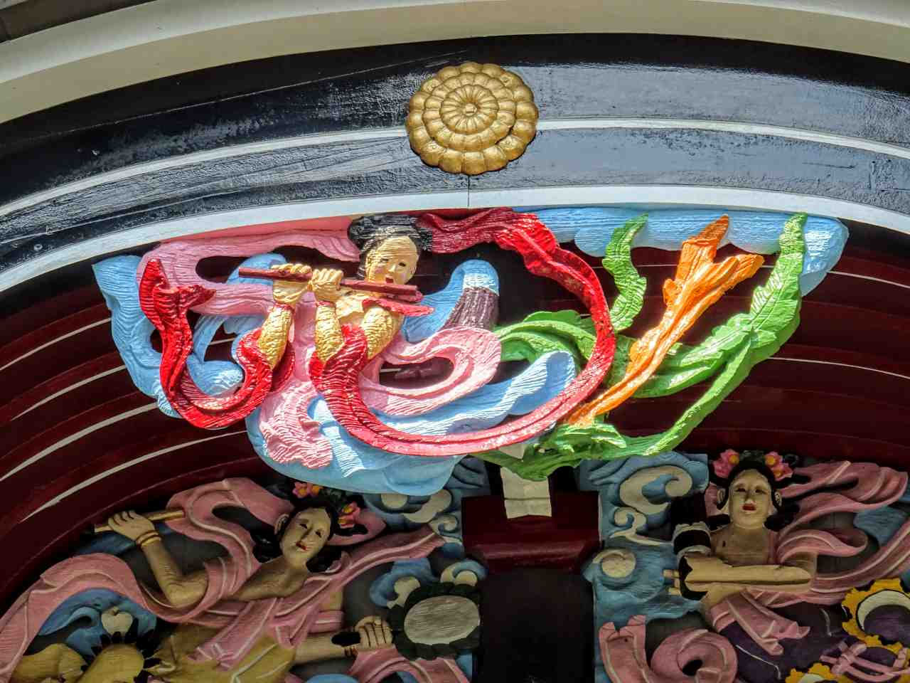 山口 三浦 百恵さんの性格 運気 運勢を占ってみると 占いと開運の総合窓口霊符ワークス