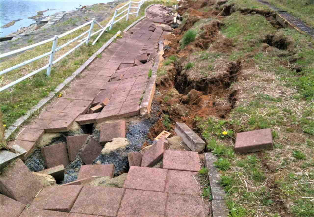 大地震発生には三碧木星 破 五黄殺 暗剣殺が影響している 占いと開運の総合窓口霊符ワークス 大地震発生には三碧木星 破 五黄殺 暗剣殺が影響している 占いと開運の総合窓口霊符ワークス