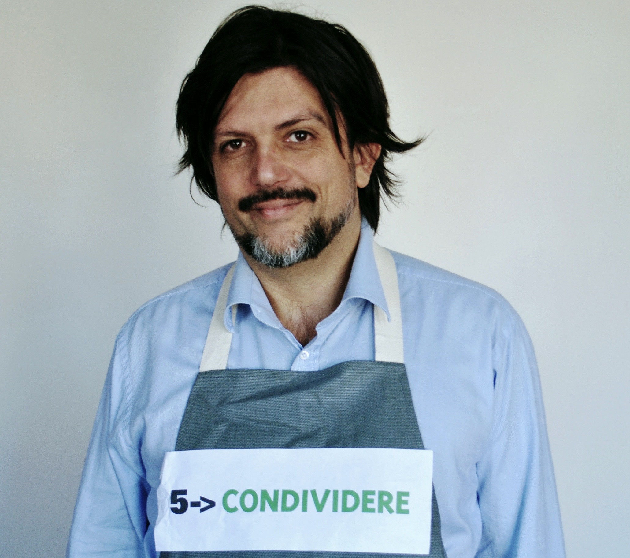 Disegni Brutti A Chi Ore12 News Sanita Economia Cultura Eccellenze D Italia