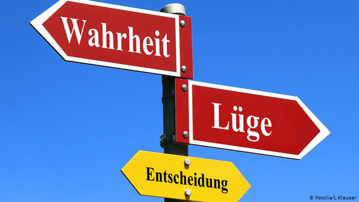 Wahrheit, oder Lüge? Kaktusblüte