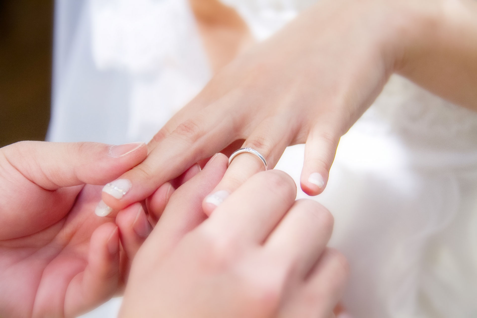 結婚前調査 総合探偵社シークレットジャパン京都本部 京都府探偵社 結婚前調査 総合探偵社シークレットジャパン京都本部 京都府探偵社