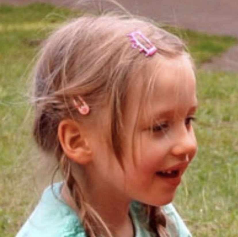 Aktuelles ingasuche.de