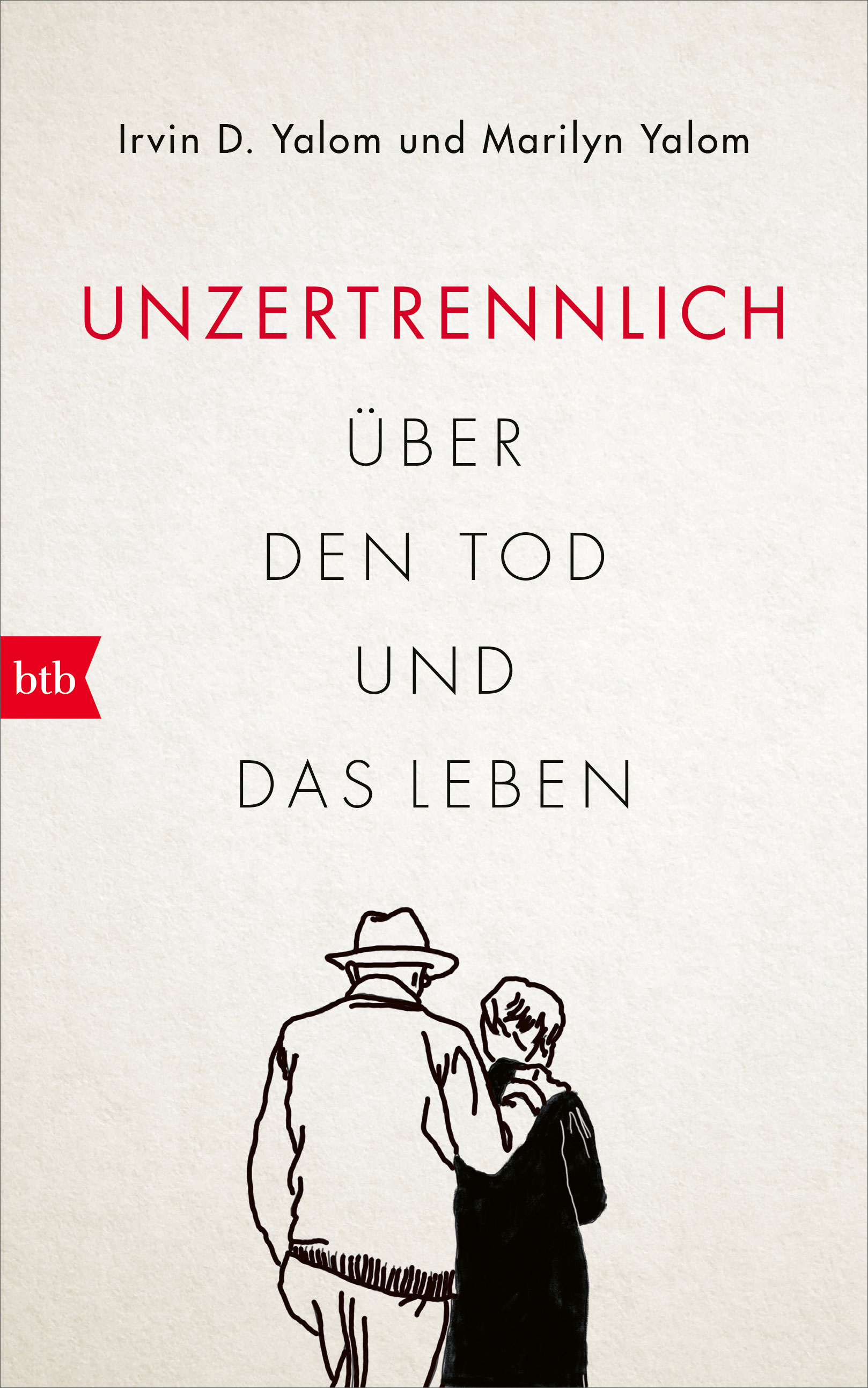 Bis dass der Tod uns scheidet Rezensionen und Kolumnen