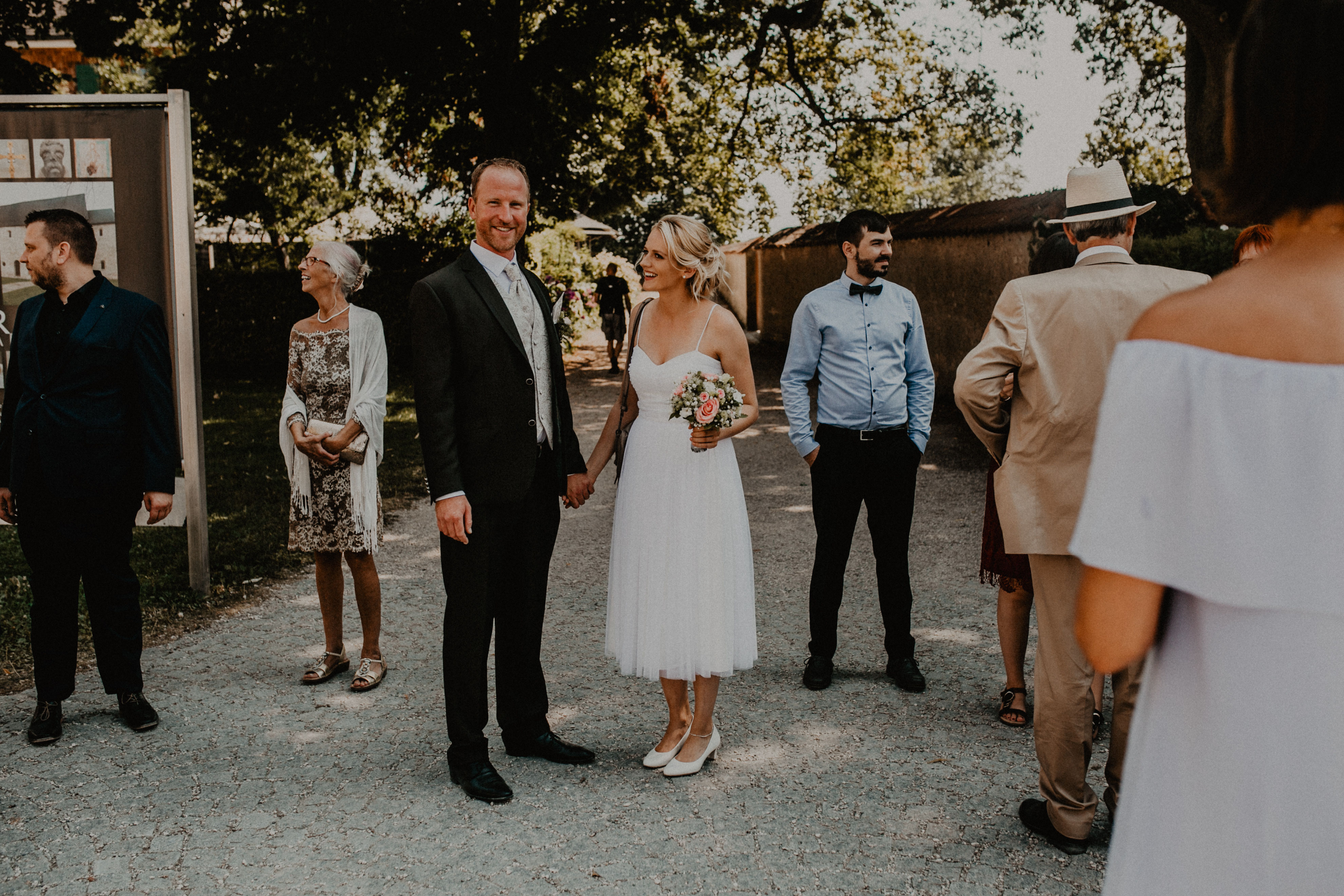 06 Hochzeitsguide Hochzeitsfotograf Gesucht Konnte Nicht Ein