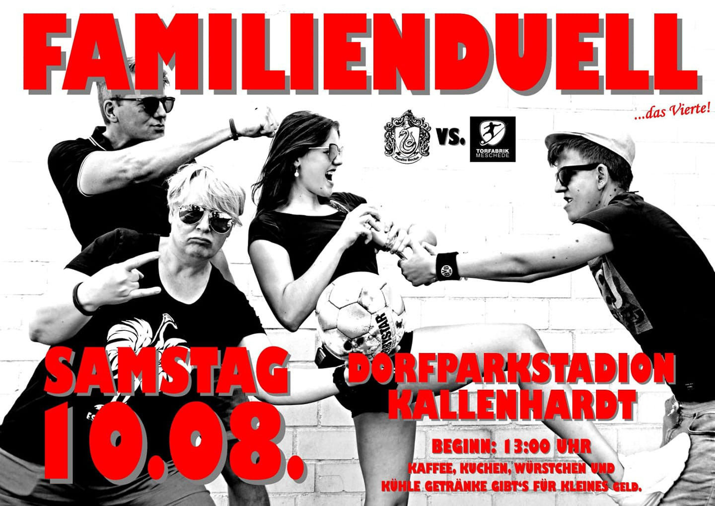 Familienduell App Familienduell App