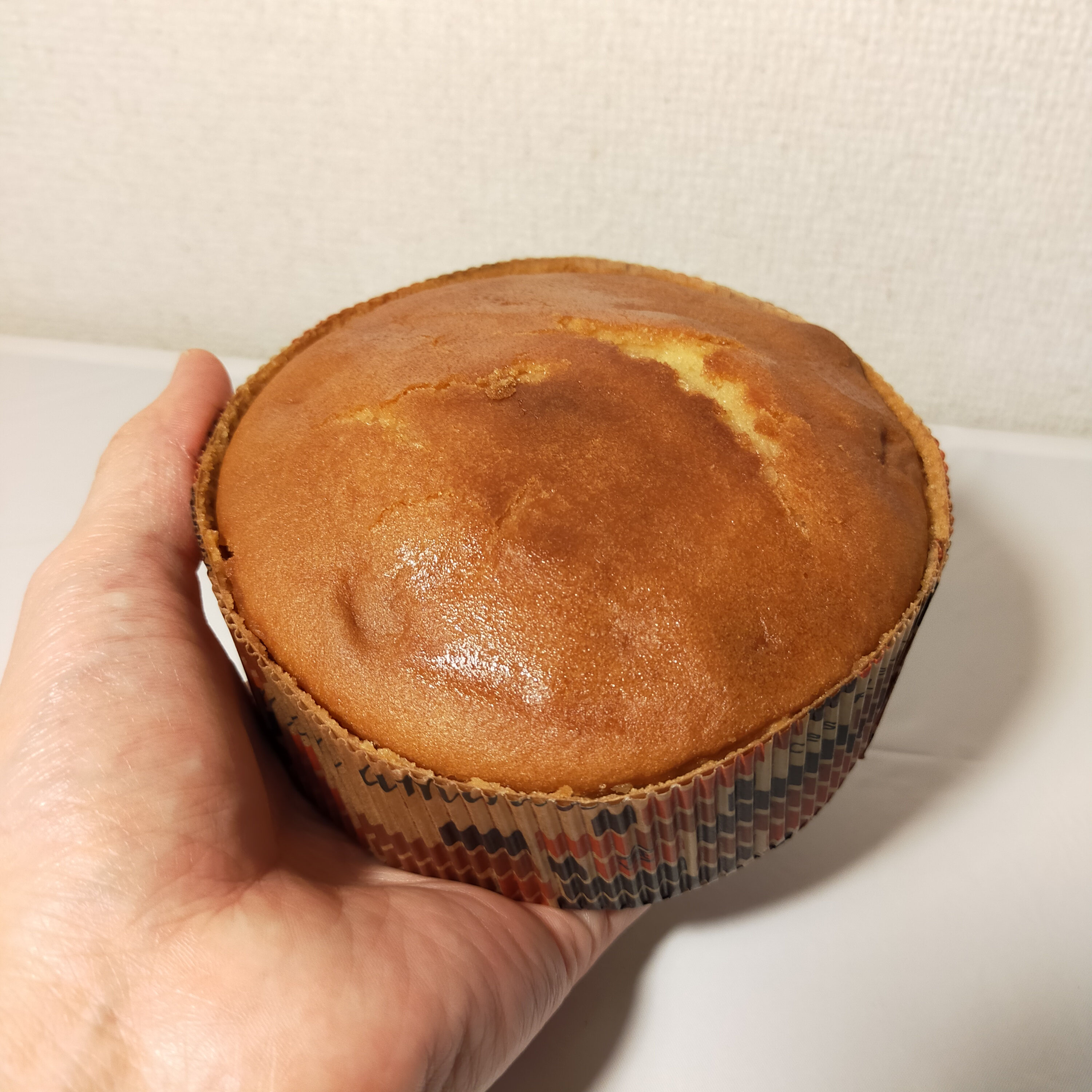 今日のおやつです 安納芋ケーキ 中央林間 マッサージ 今日のおやつです 安納芋ケーキ 中央林間 マッサージ