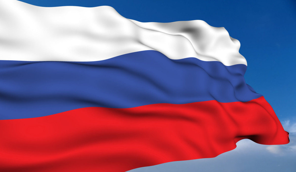 Do swidaniya, Rossiya www.starapower.de