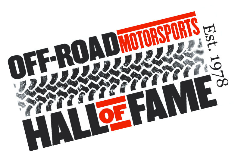 OffRoad Motorsports Hall of Fame OFFROAD Lifestyle web magazine