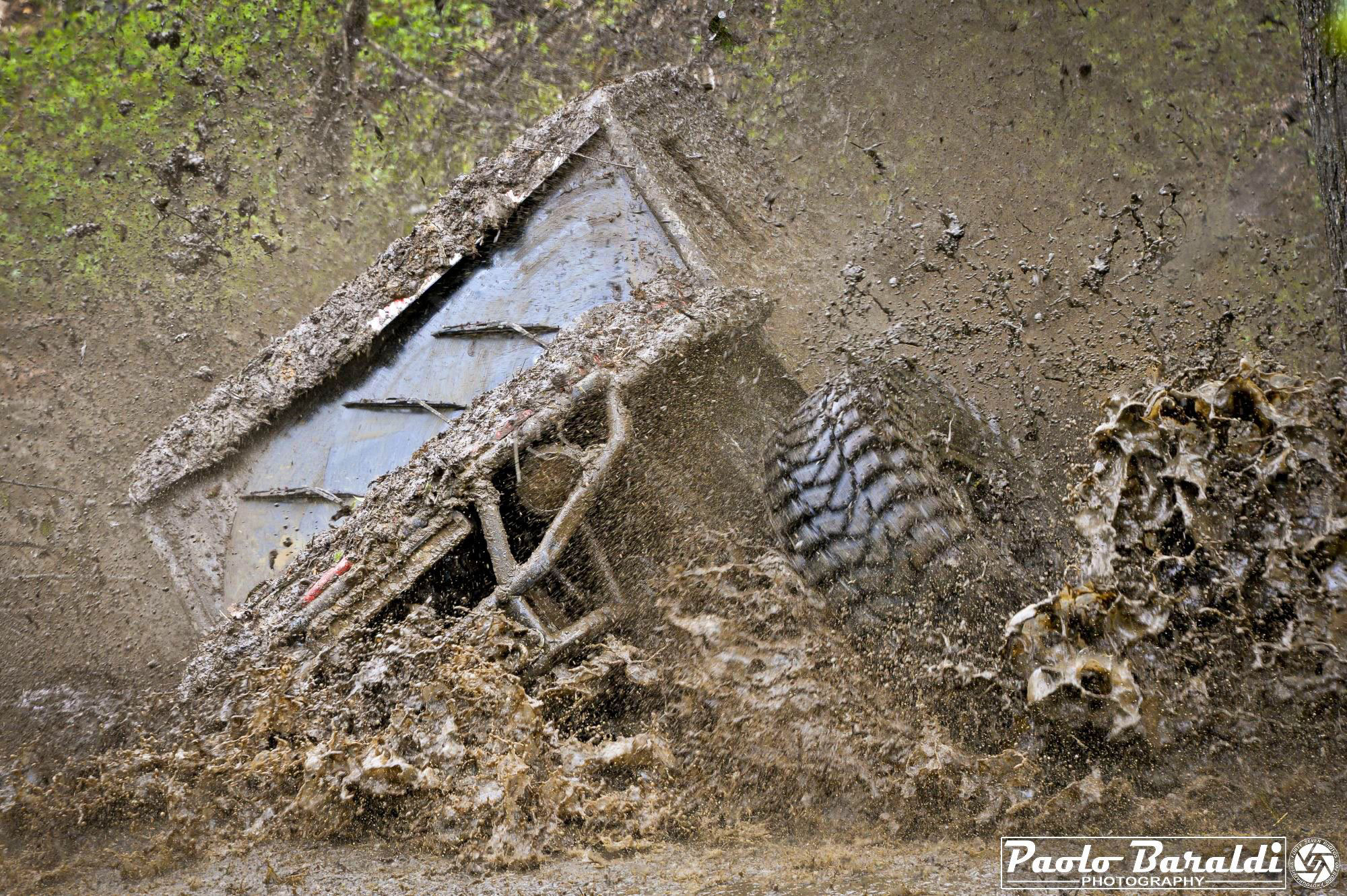 www.offroadlifestyle.com