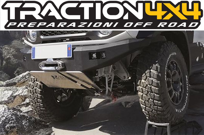 Supporto salva blocca forcella fissaggio Moto su carrello Cross Enduro Motard
