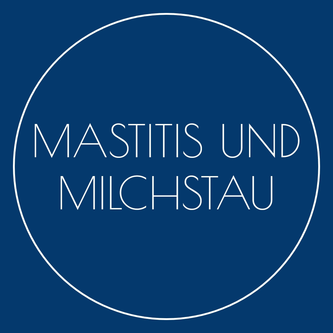 Milchstau Und Mastitis Ergotherapie Und Stillberatung In Regenstauf Regensburg Und Straubing