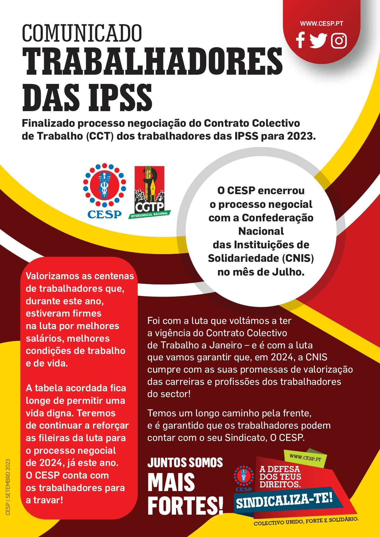 aos-trabalhadores-das-ipss-nova-tabela-salarial-sindicato-dos