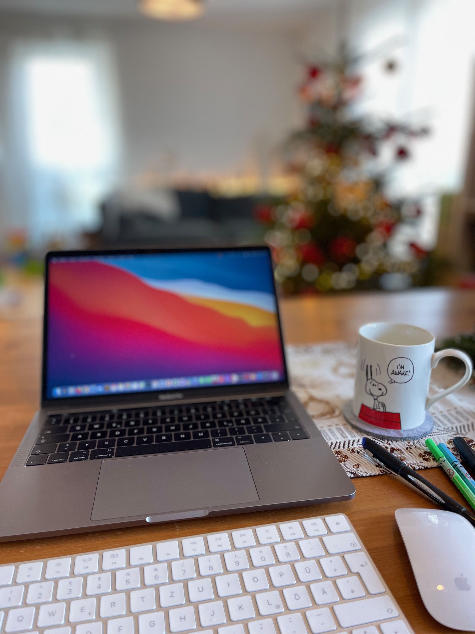 HomeofficePauschale und Arbeitszimmer ab 2023 ieconomicss Webseite! HomeofficePauschale und Arbeitszimmer ab 2023 ieconomicss Webseite!
