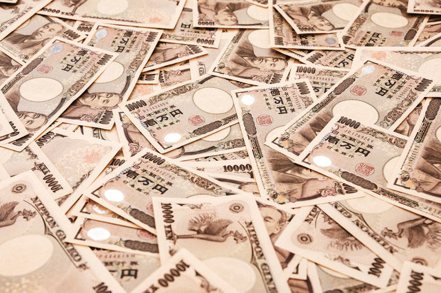 超重要 フリーランスとお金の考え方 起業直後から1年目 パソコンａｒ 山梨県パソコン修理やトラブルを昼も夜も出張解決