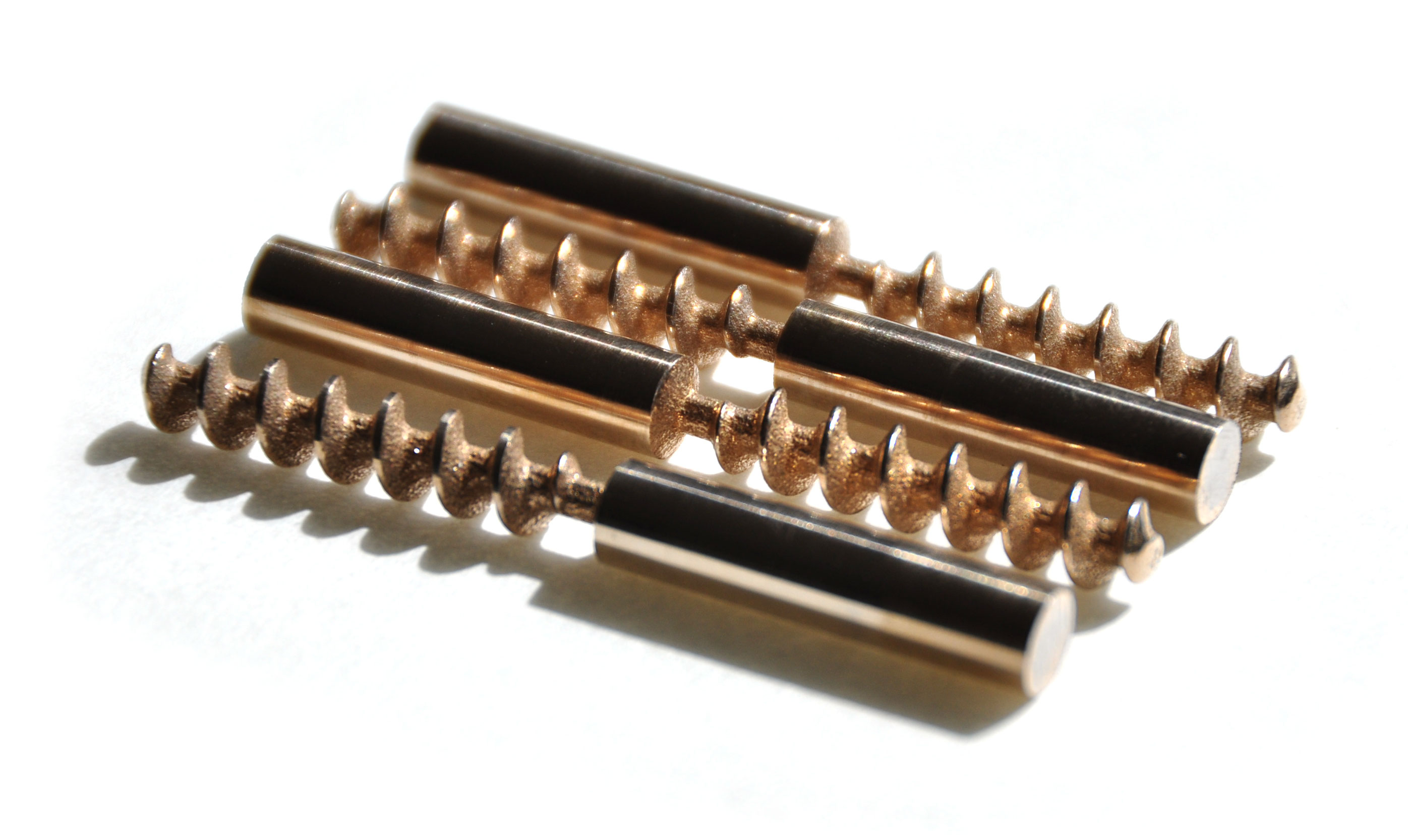 Universal Auger Screws Stoneflower 3d Printer For Ceramics