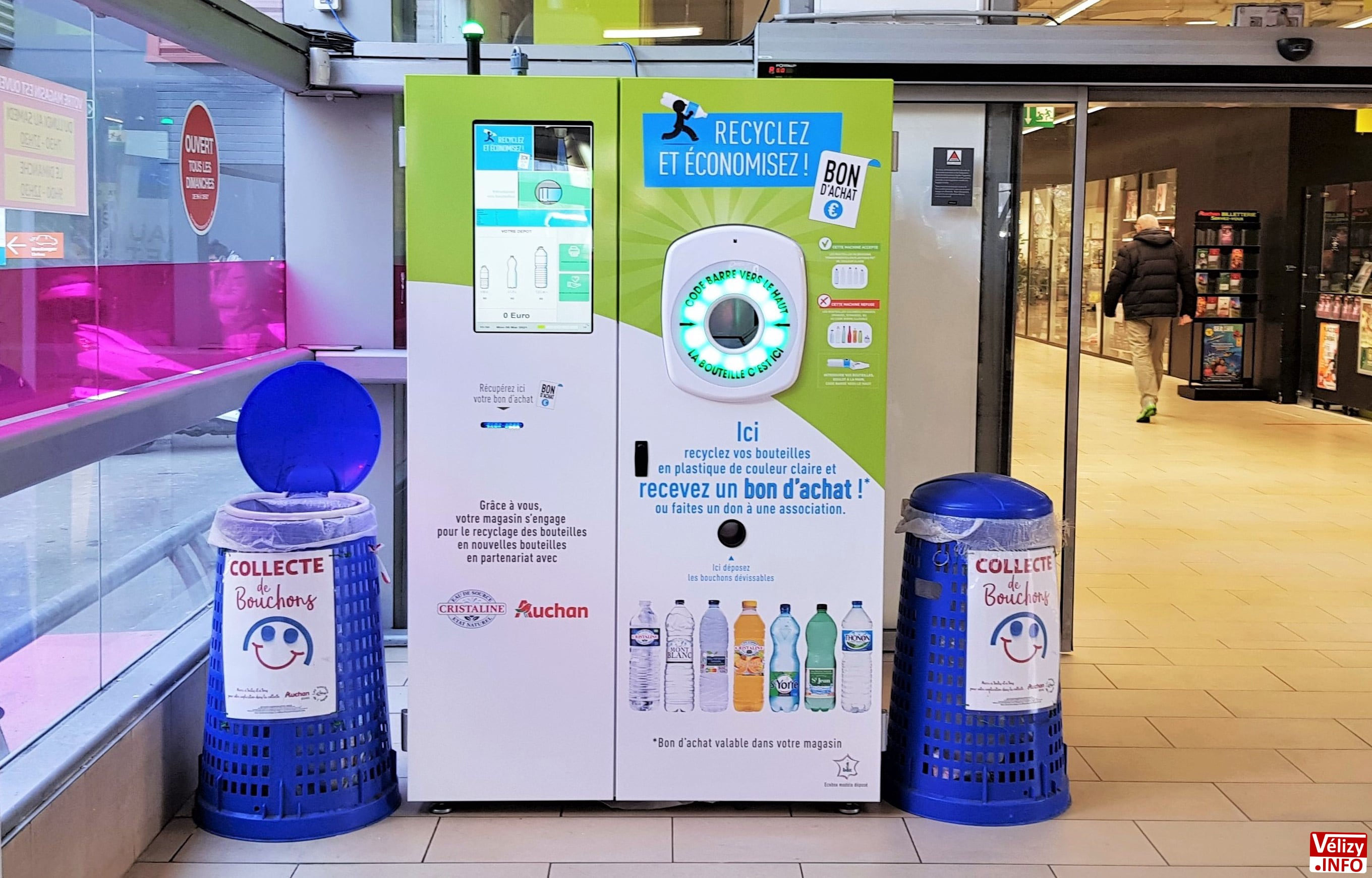 auchan-v-lizy-un-geste-citoyen-r-compens-en-bon-d-achat-v-lizy