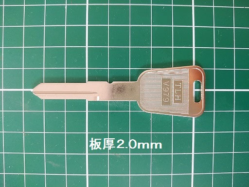 キーキー X68000 Z キーボード (ブラック) | 瑞起 | ZKXK-005-BK X68000Z