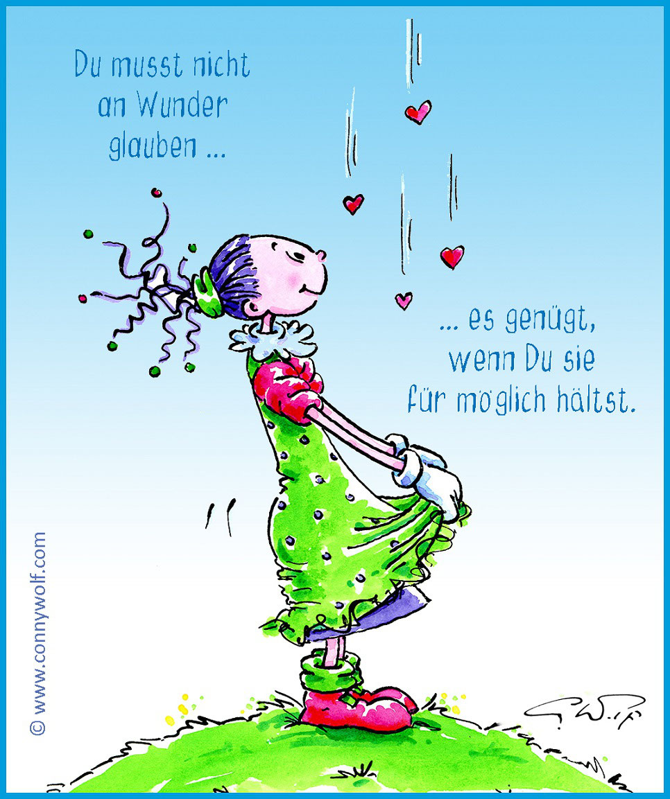 10 Jahre Freude Furs Herz Mit Oups Newsage