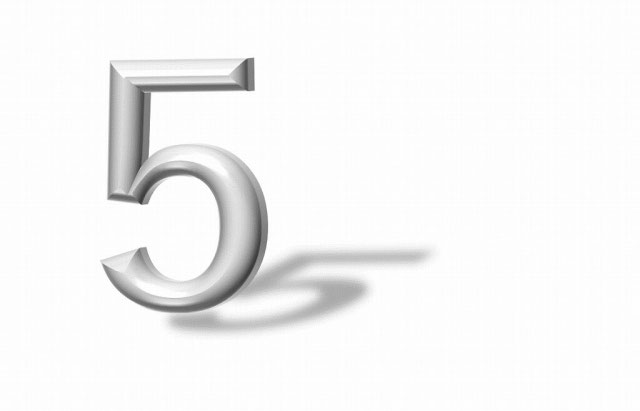 公開 会社倒産から5年後 元社長はどうなったのか 必見リアル紹介 その後の末路は復活か Egao Kibo 応援ブログ 40 50代シニアの失業から就活転職 ファクタリングまで