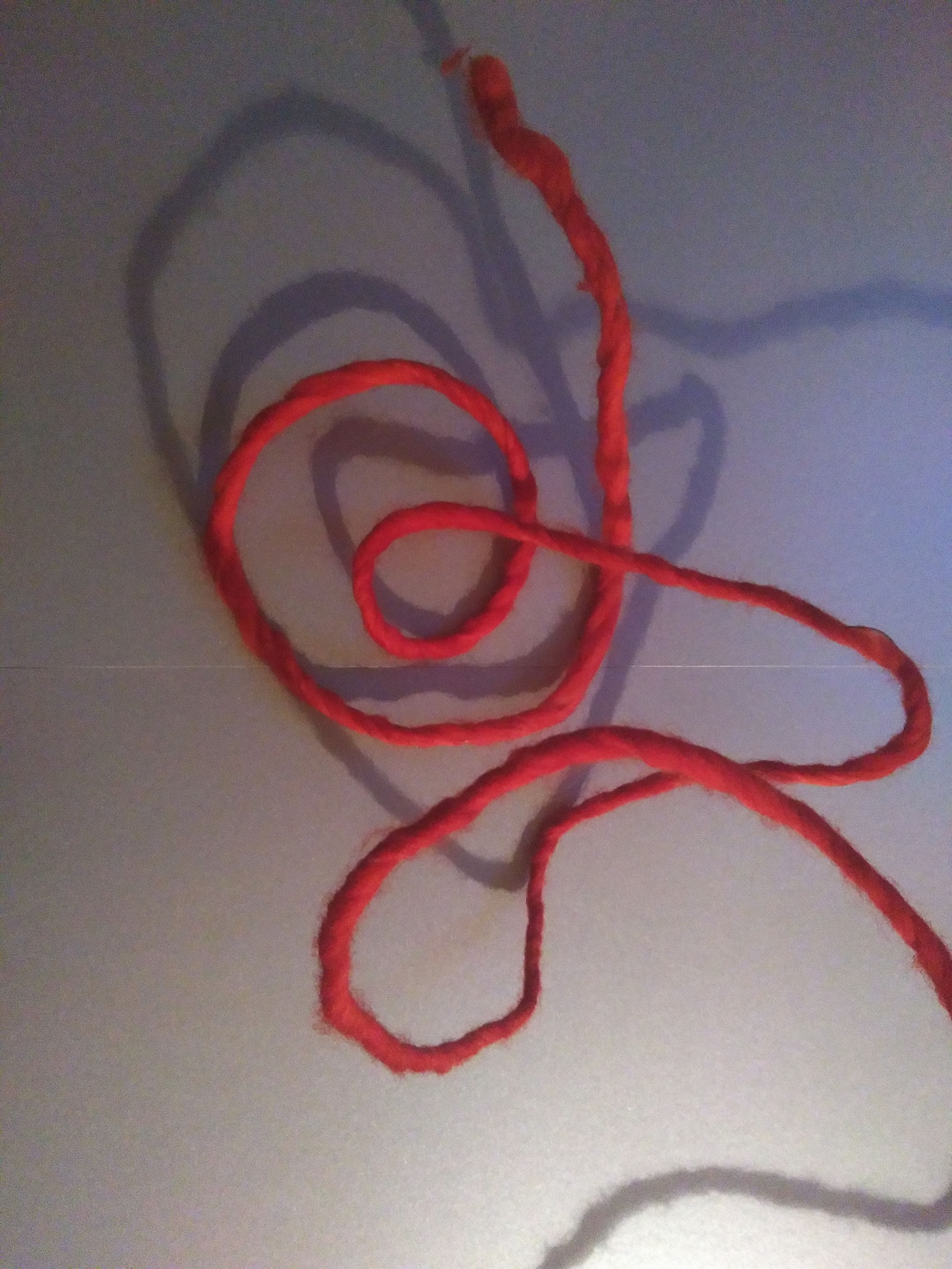 Perichorese jippiejeahs Webseite!