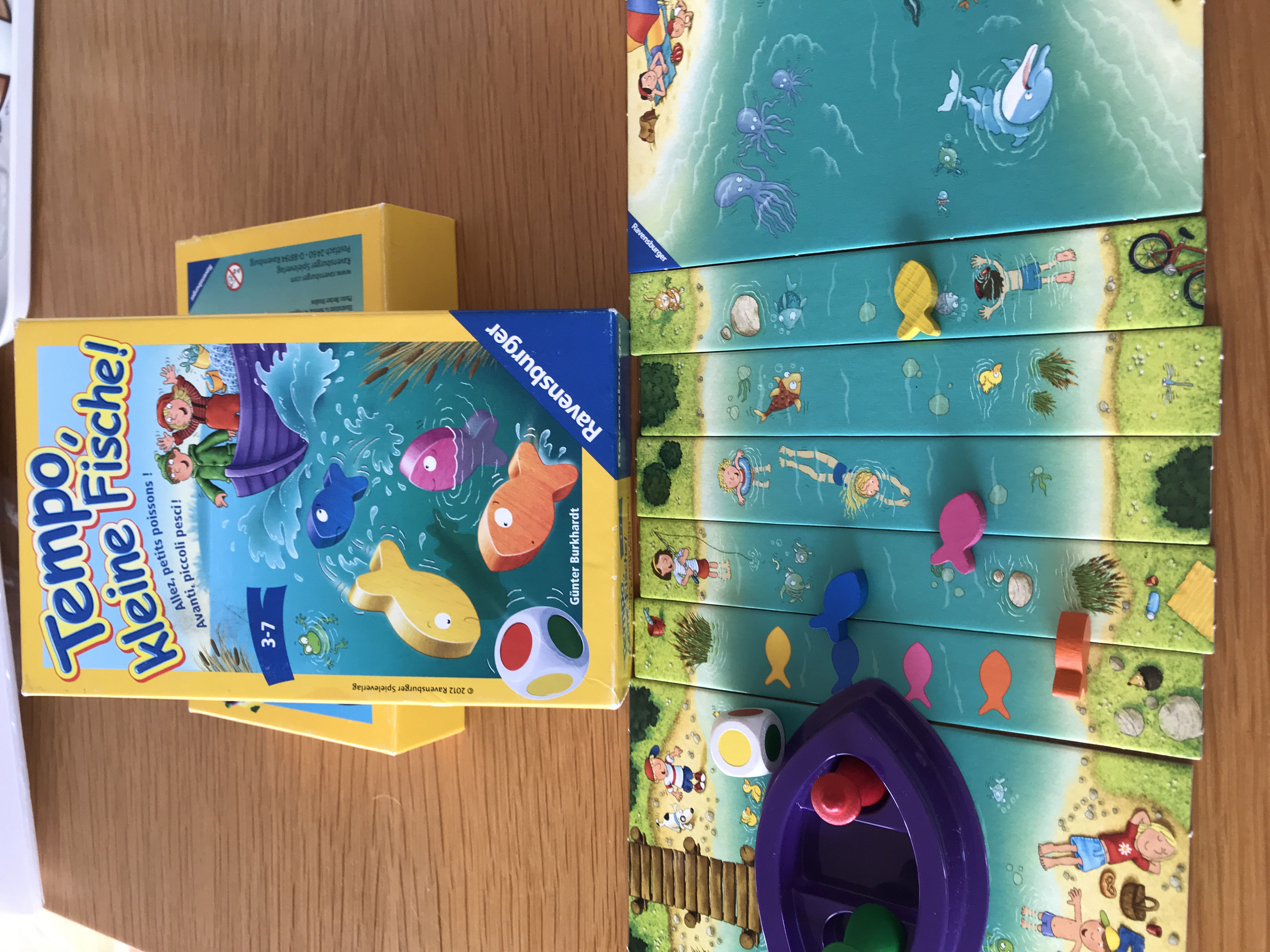 ことばの遅れがある子供に カードで物の名前を覚えさせた方がいい 横浜関内発達障害カウンセリング専門 Pyc子育てラボ ことばの遅れがある子供に カードで物の名前を覚えさせた方がいい 横浜関内発達障害カウンセリング専門 Pyc子育てラボ