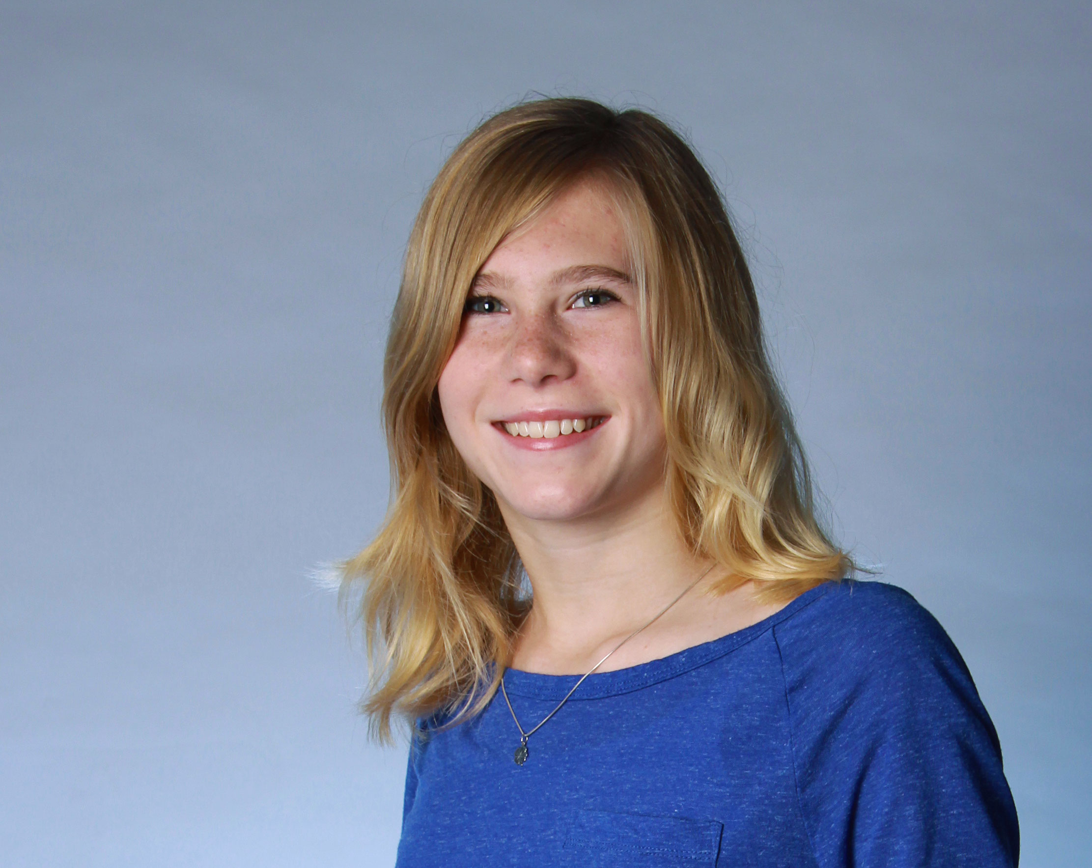 Schülerpraktikum das erste Bewerbungsfoto Die FotoGrafen aus Berlin