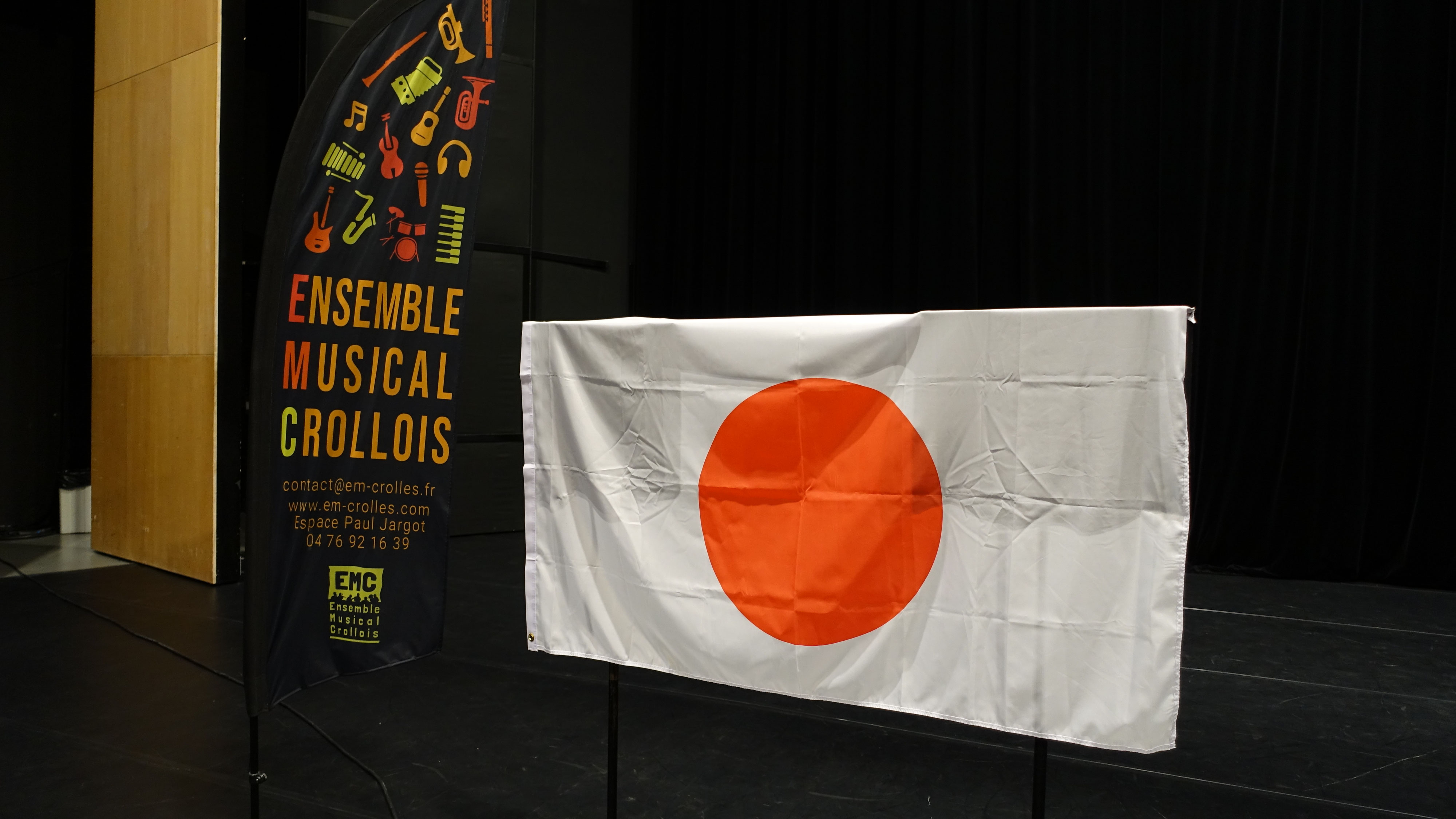 site de rencontre france japon