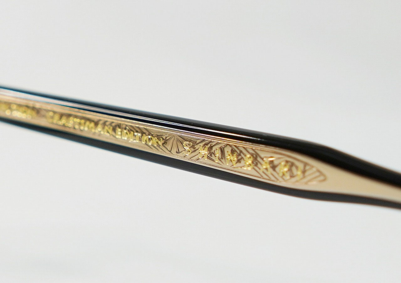 bj-classic-sh-c579-bj