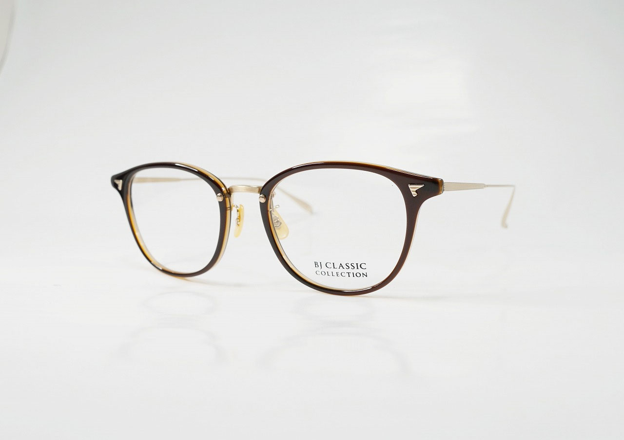 bj-classic-com-548b-it-bj