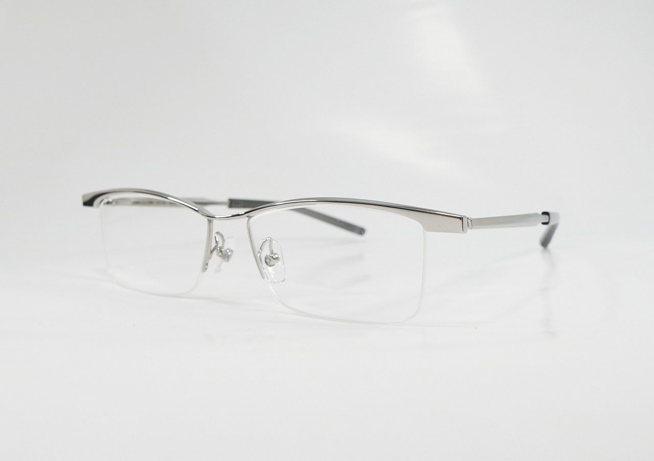 なる タフシーズン攻略用】開発者 水野浩聡がかたる「TN38」がなぜ釣れる