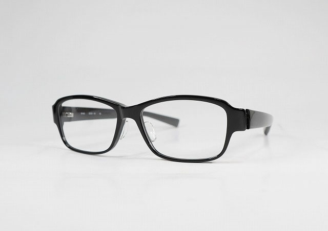 999.9・NP-403【フォーナインズ】 - 新潟県十日町市のメガネ・宝石