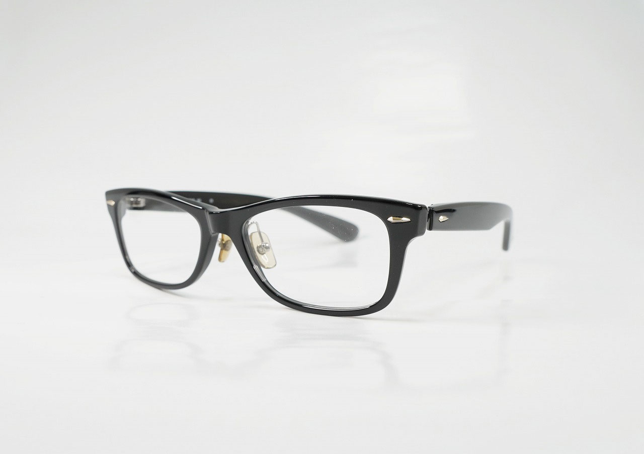 ハ*ん様 フォーナインズ 999.9 NP 601 美中古 ハ*ん様 フォーナインズ